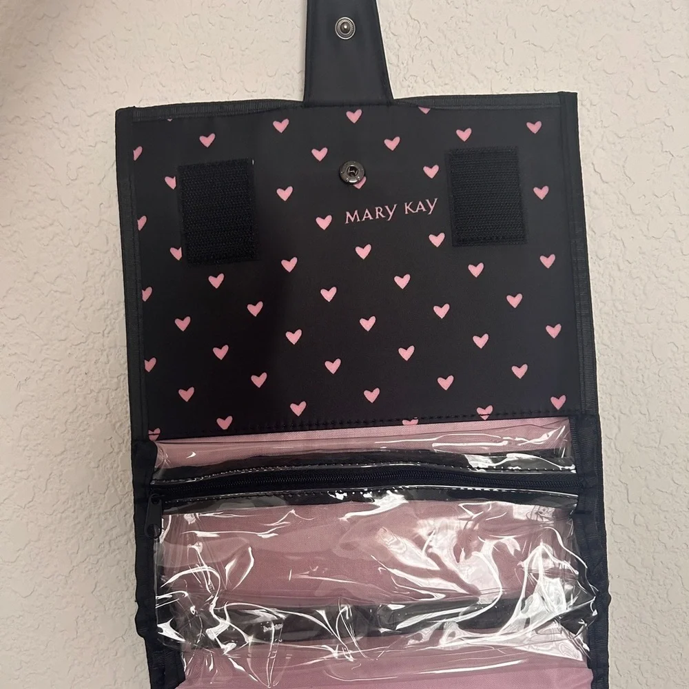 Mary Kay Hanging Organizer- NEW!